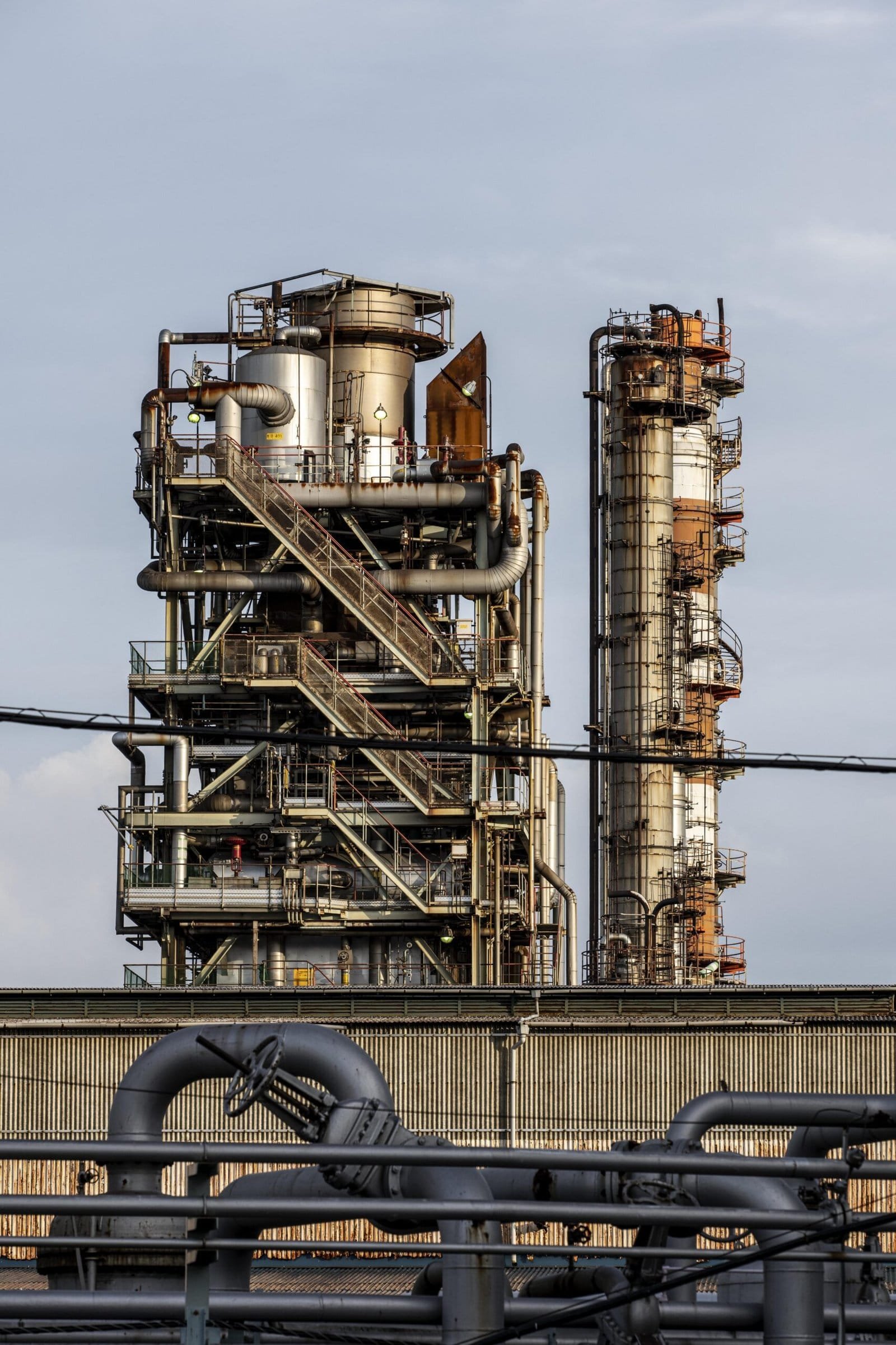 pollution-industry-exterior-daylight-scaled pollution-industry-exterior-daylight-scaled